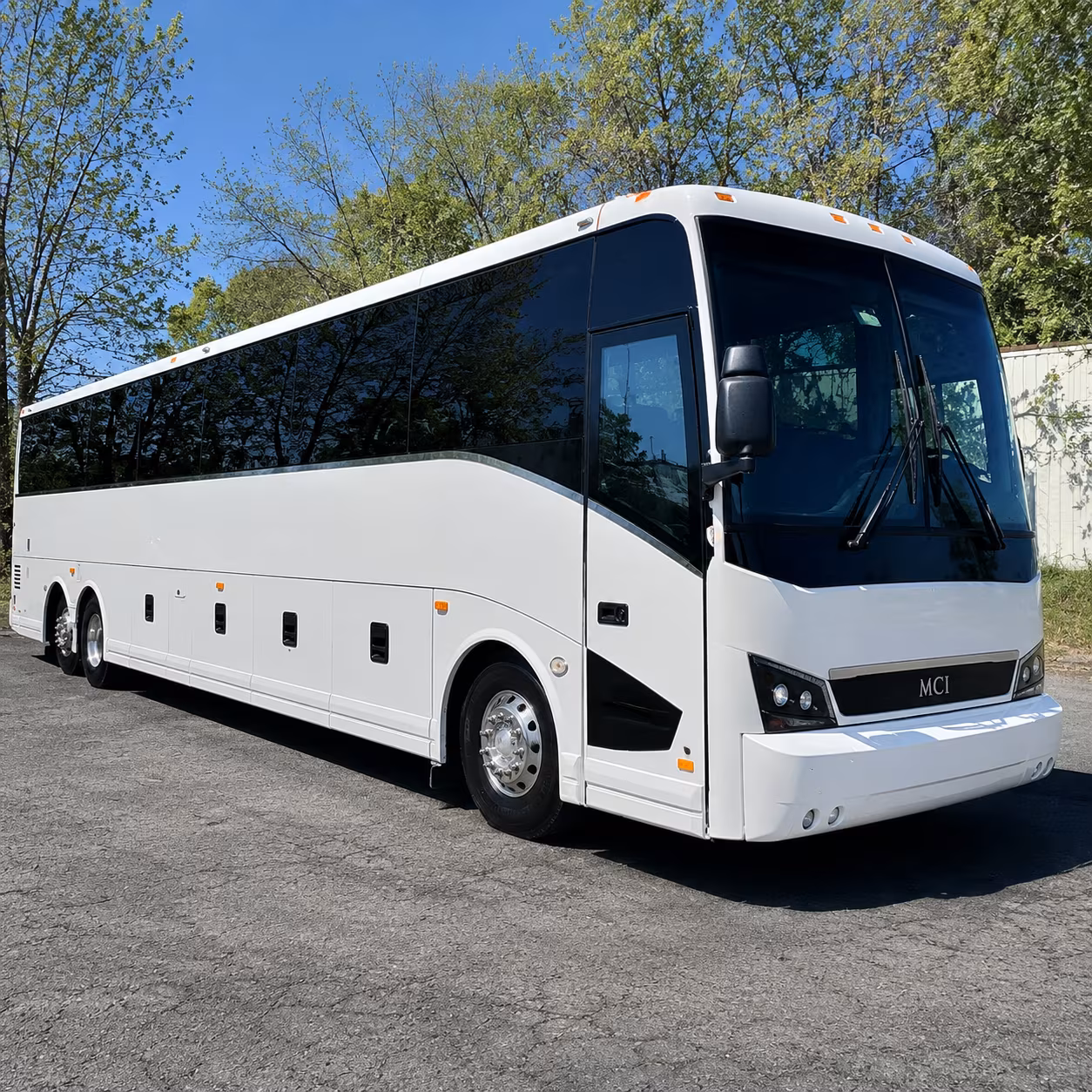 airport shuttle buses to hartsfield jackson from south fulton