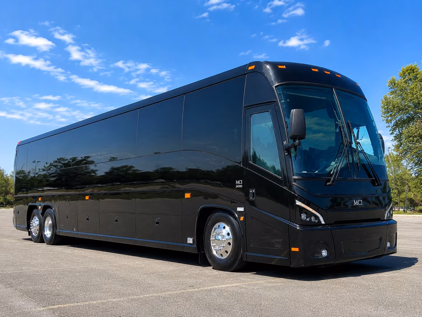 bachelor and bachelorette party buses across the south fulton area
