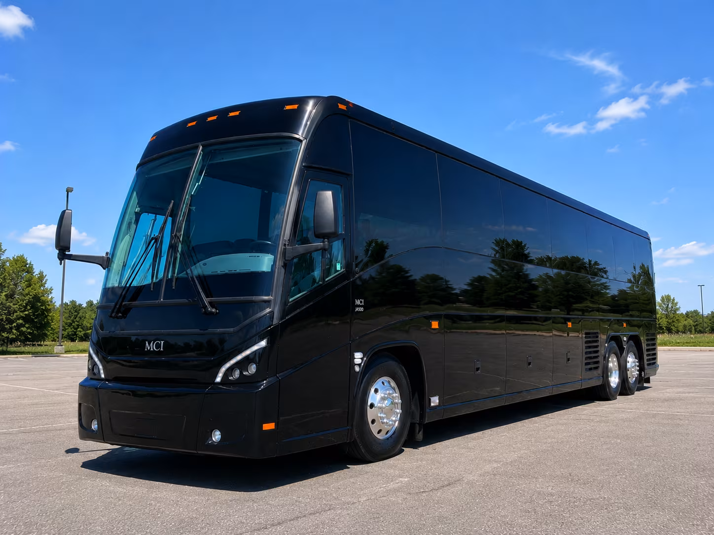 brewery tour buses around south fulton and the i 20 corridor
