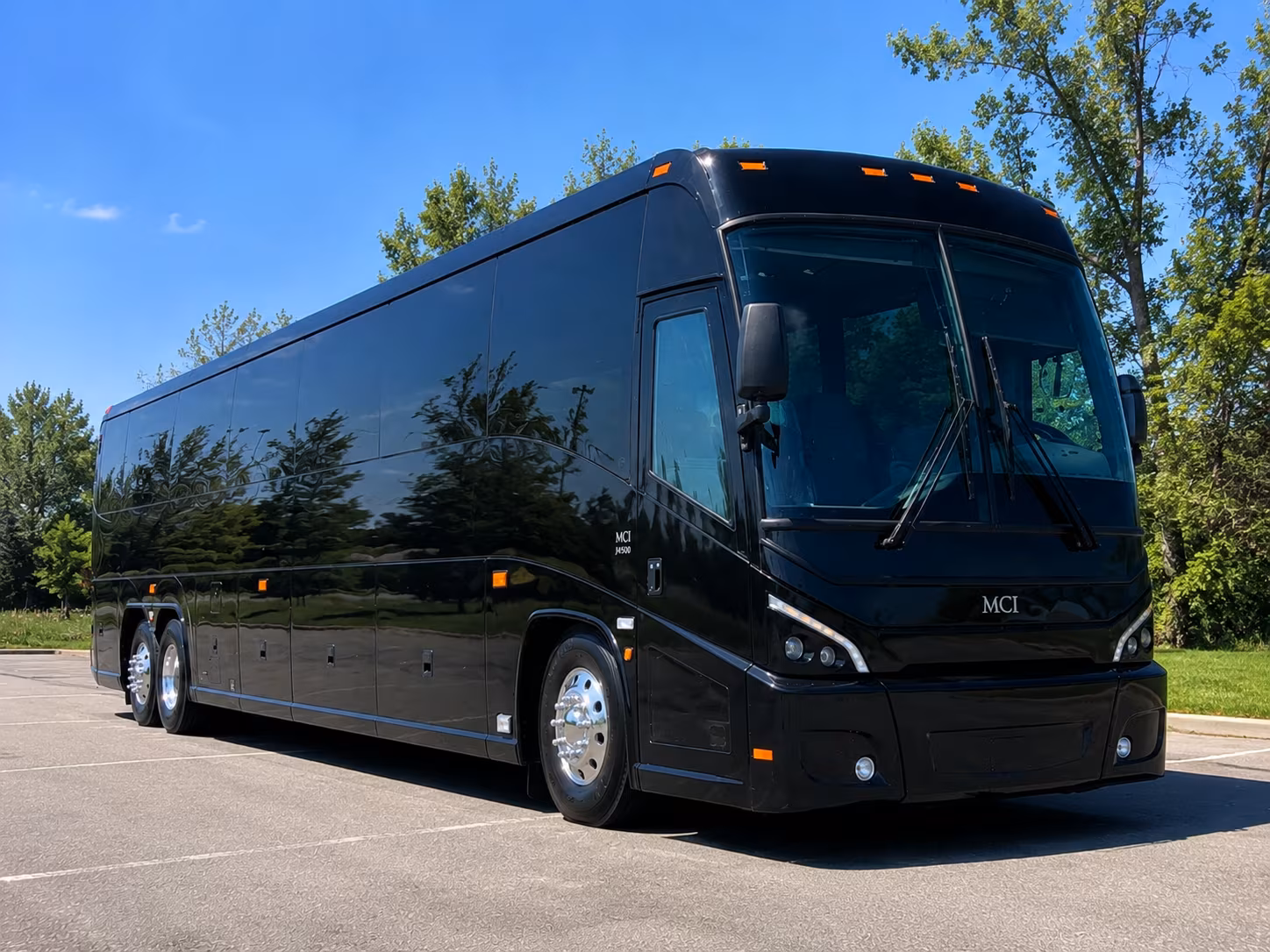 bus rentals to chateau elan winery from south fulton