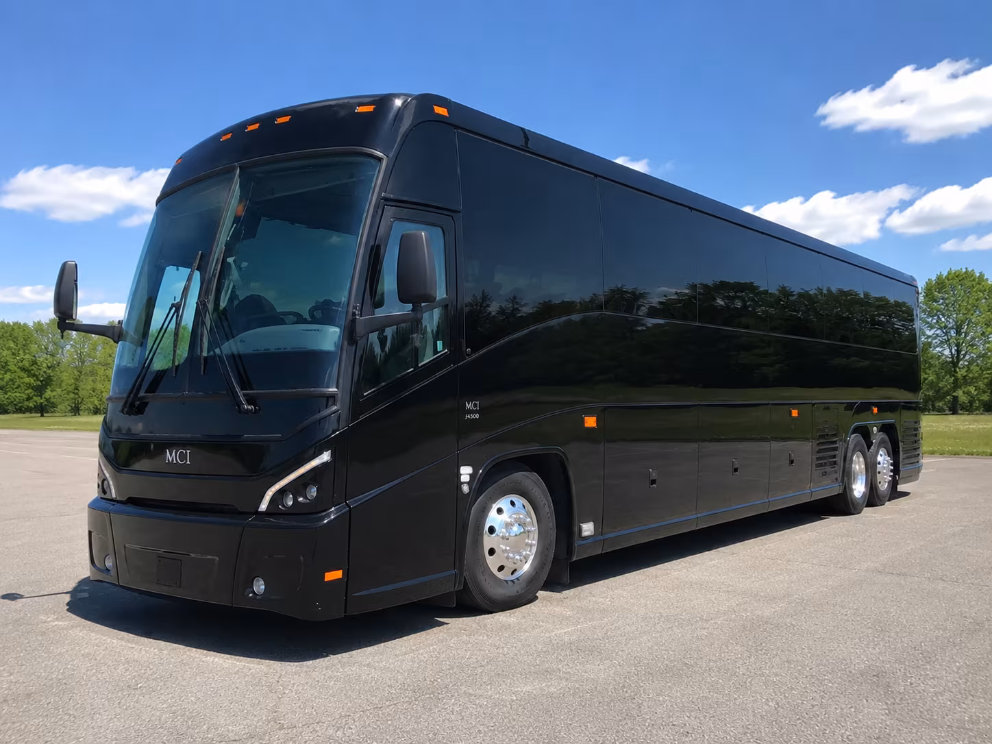 buses to atlanta hawks games at state farm arena