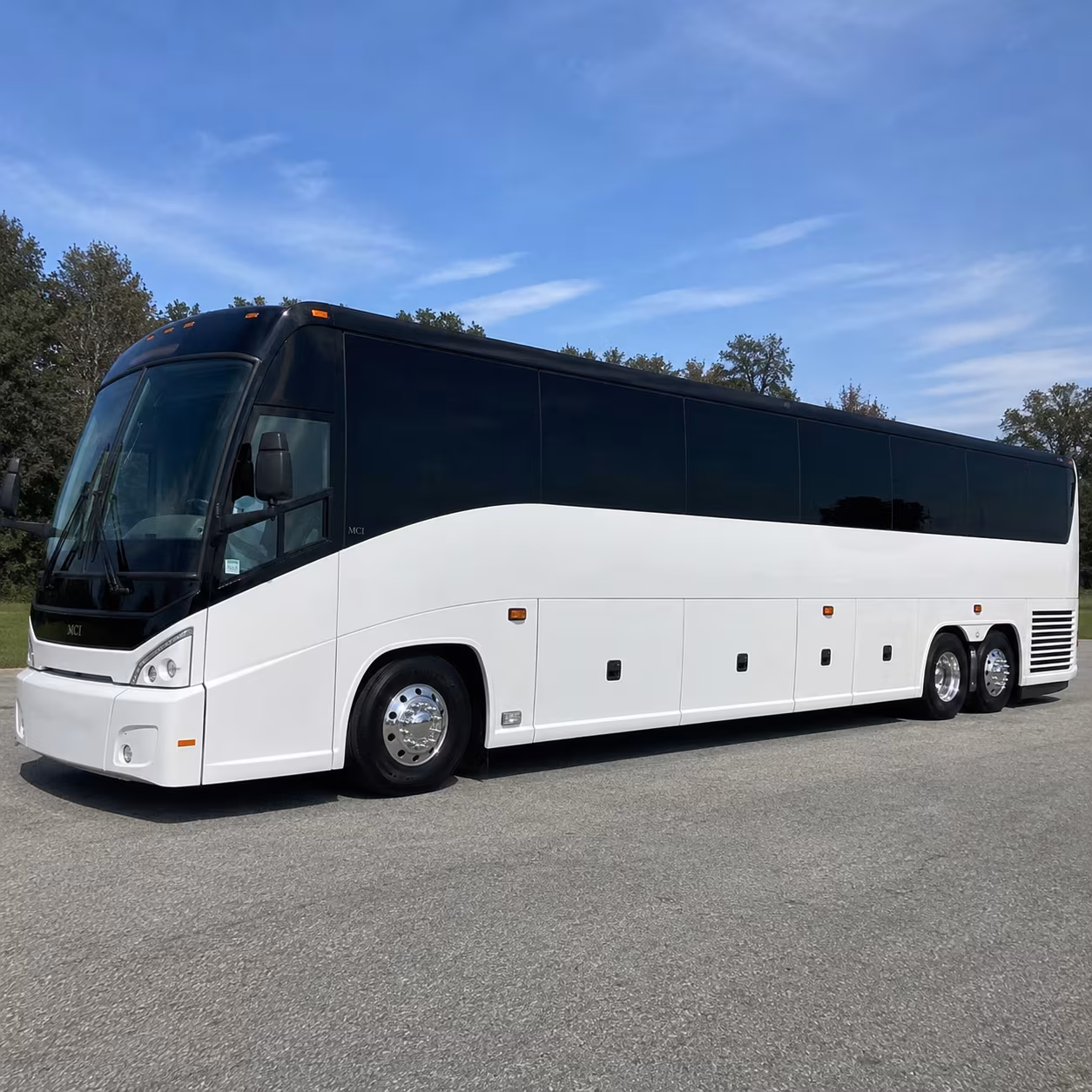 charter bus drop off and pickup at hartsfield jackson atlanta international airport atl