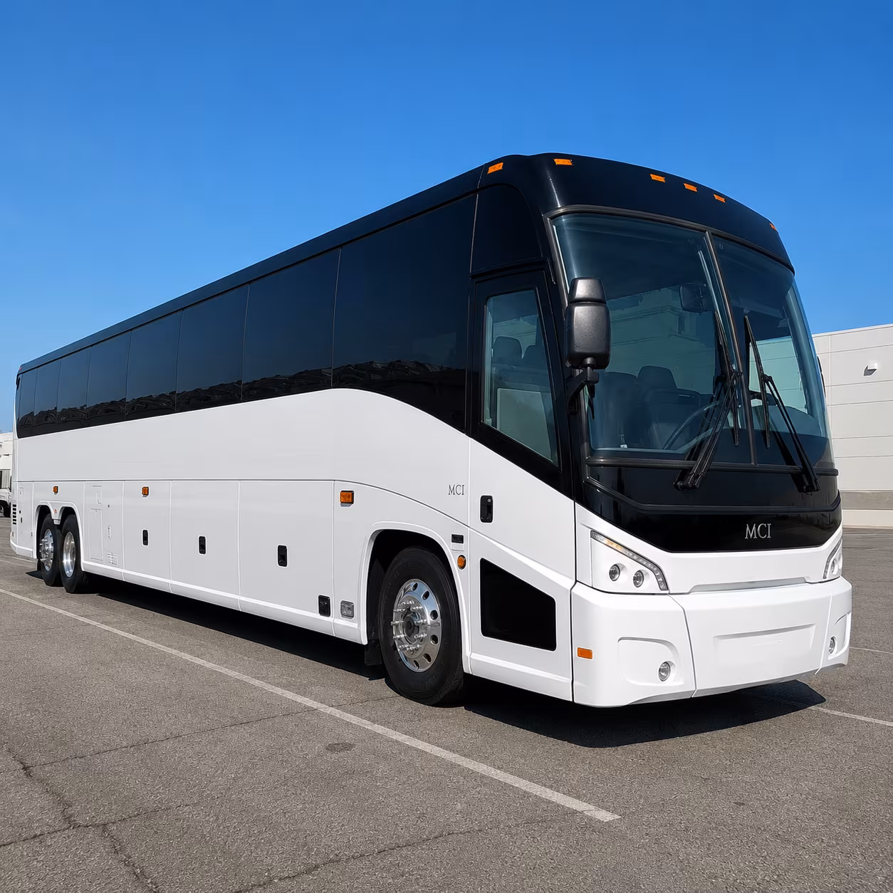 charter buses for georgia aquarium field trips from south fulton