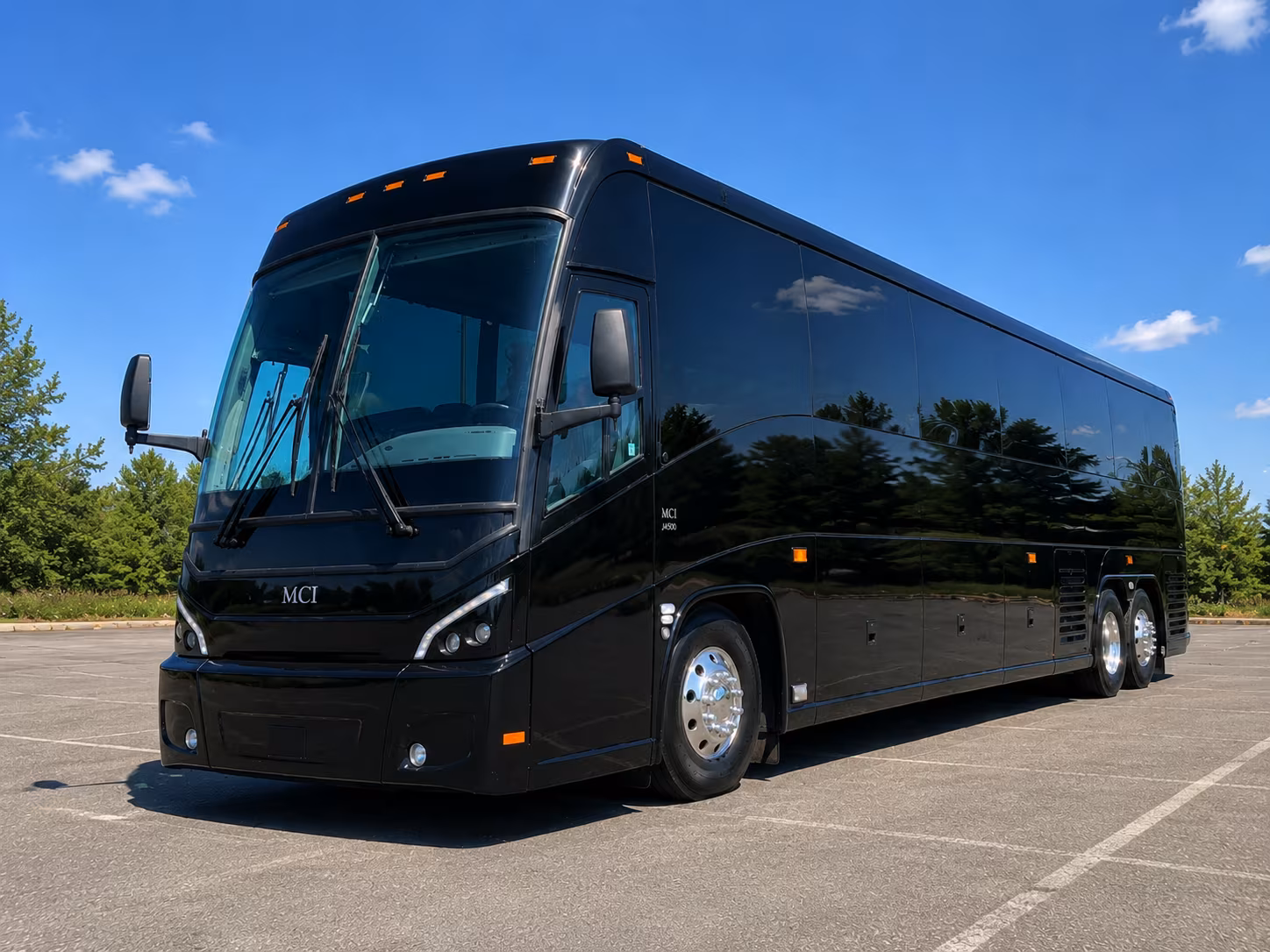 charter buses to dahlonega s wine trail from south fulton
