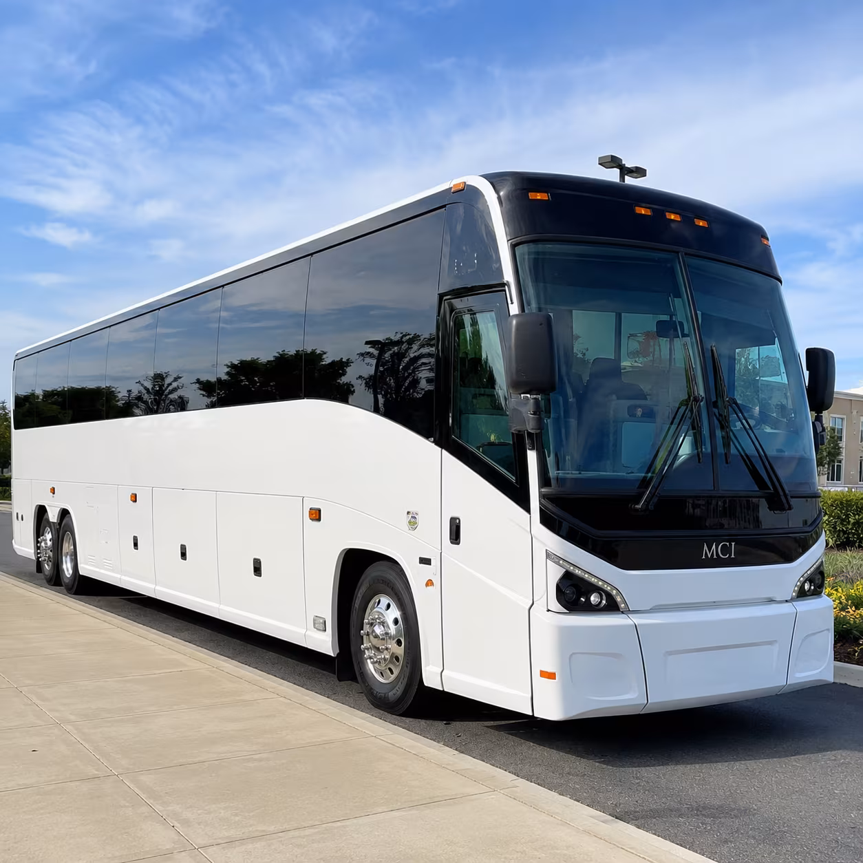 concert and festival buses to wolf creek amphitheater