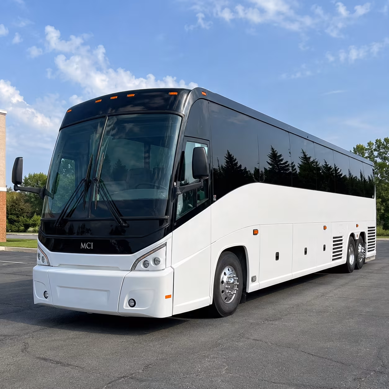 convention shuttle buses between south fulton hotels and downtown atlanta