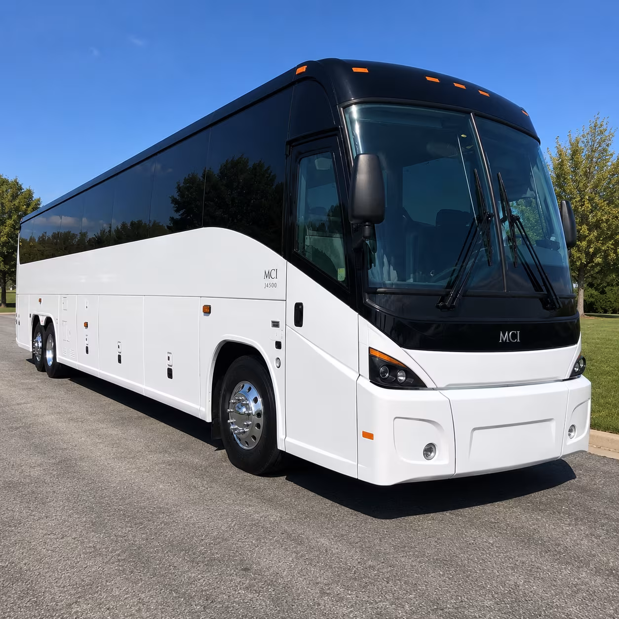 employee shuttle buses from south fulton s surrounding residential neighborhoods