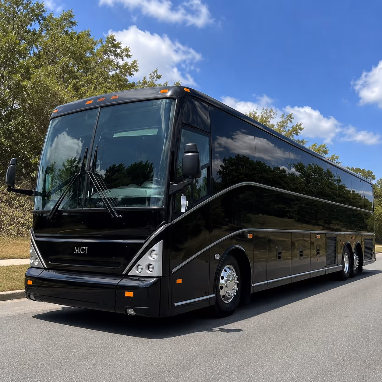 fernbank museum field trip buses for south fulton classes