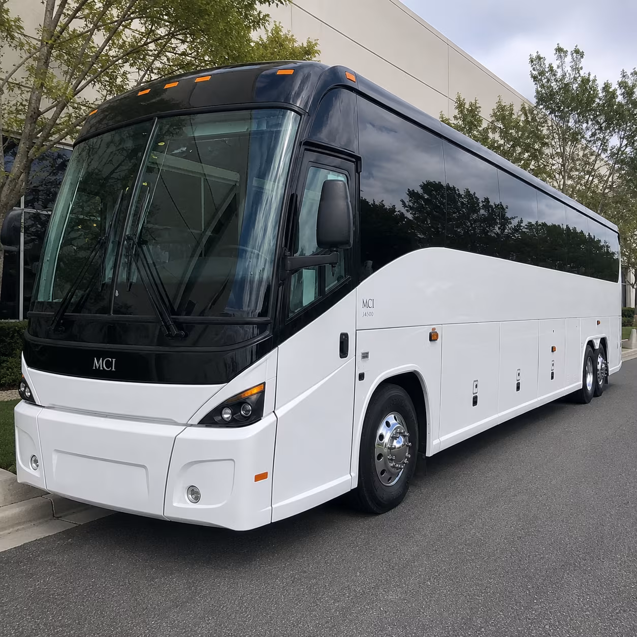 fort gillem enclave and defense logistics agency transportation from south fulton