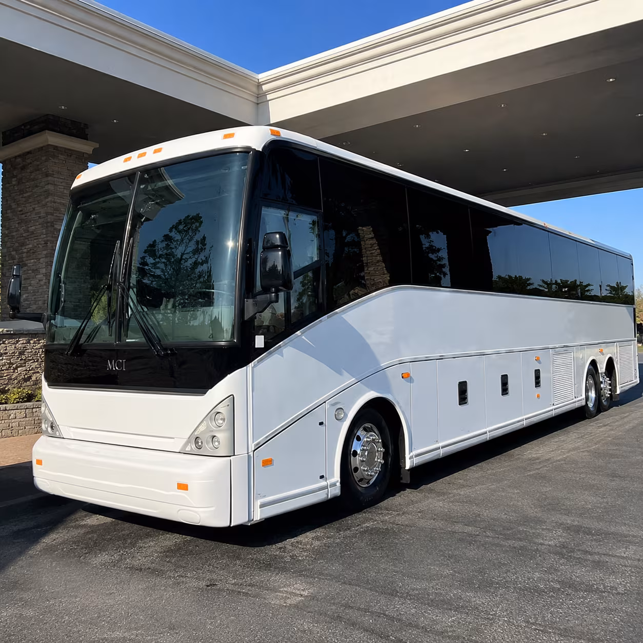 fulton county airport charlie brown field fty ground transportation