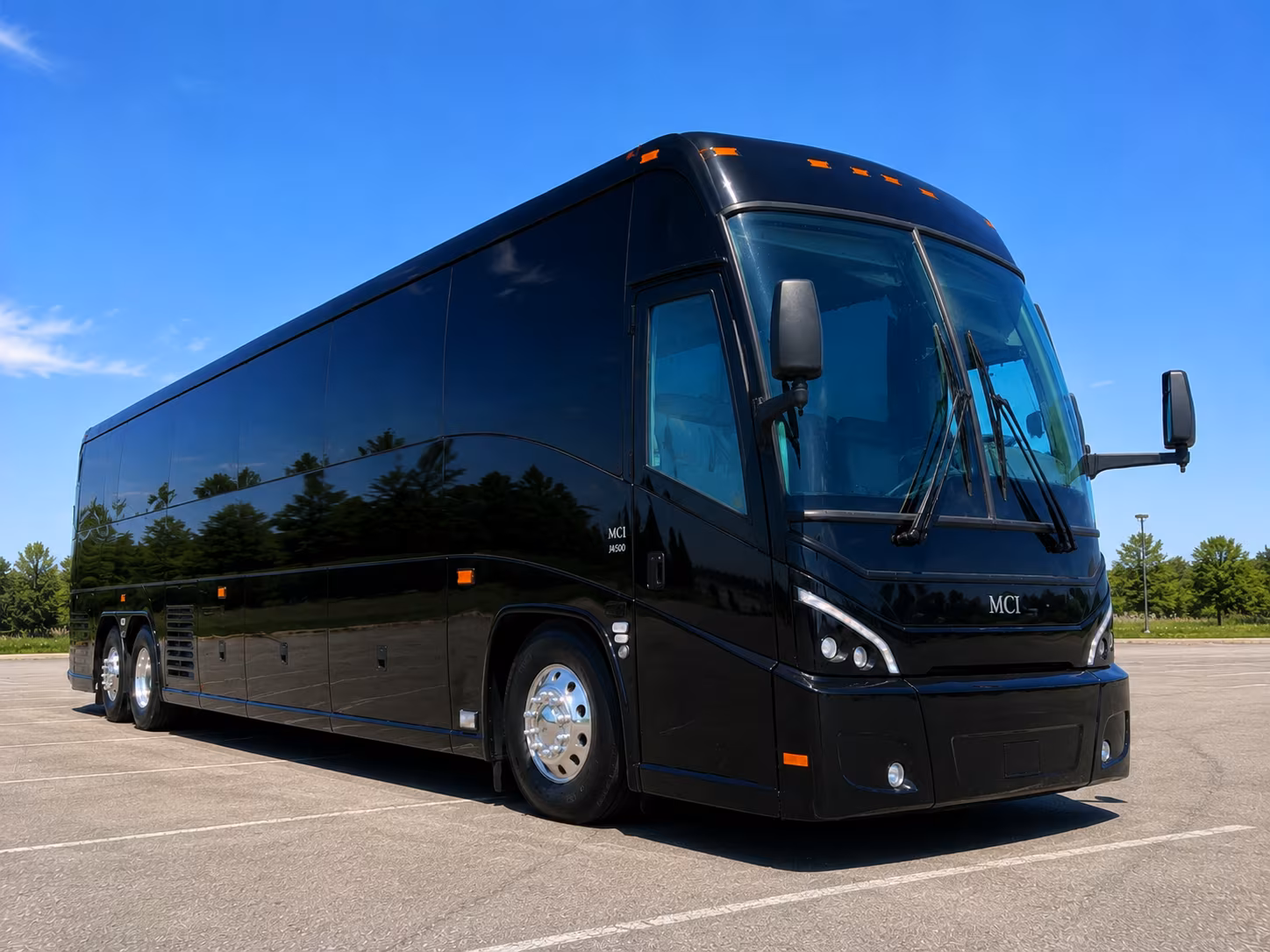 group buses to georgia tech football at bobby dodd stadium