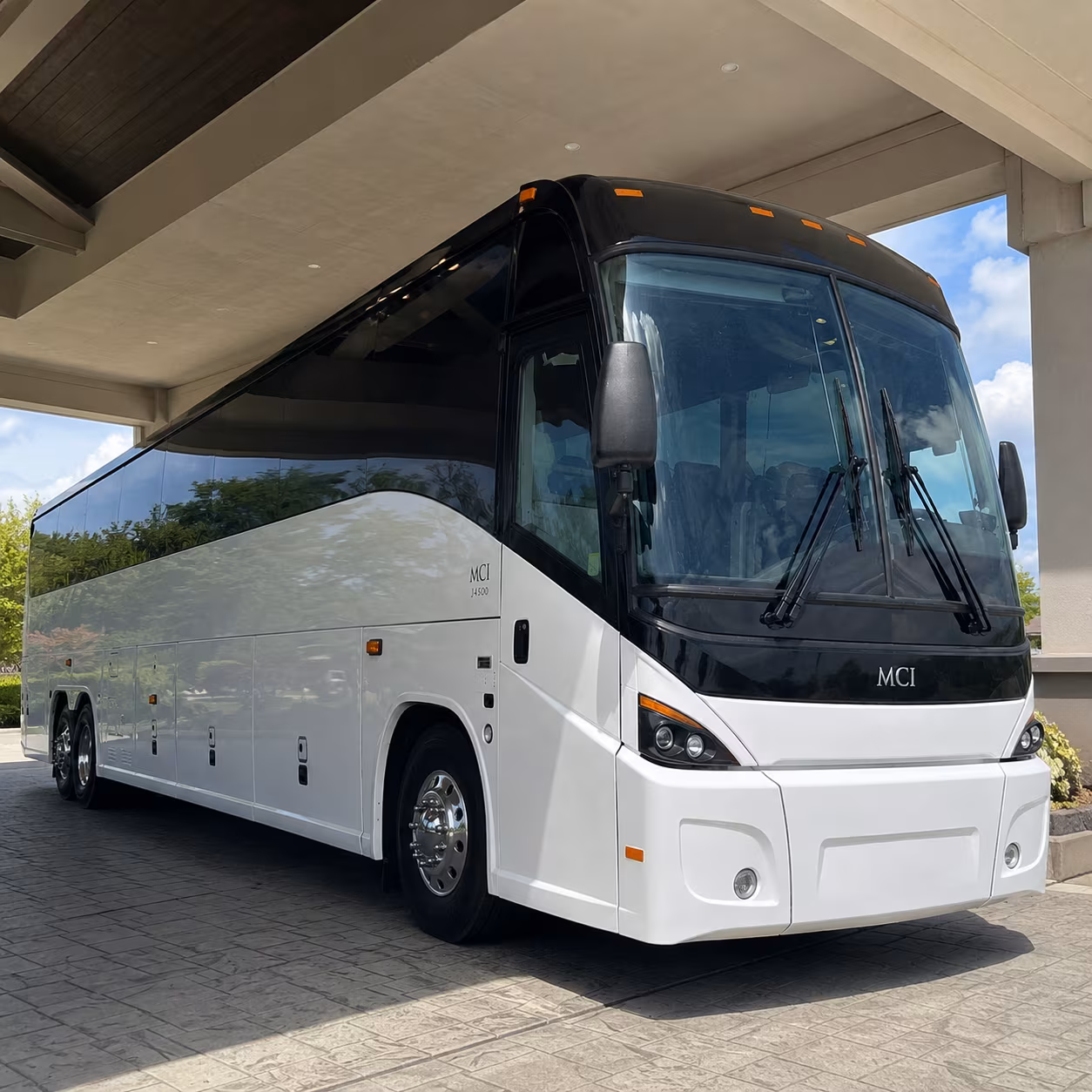 military personnel airport transfers through hartsfield jackson atlanta international airport