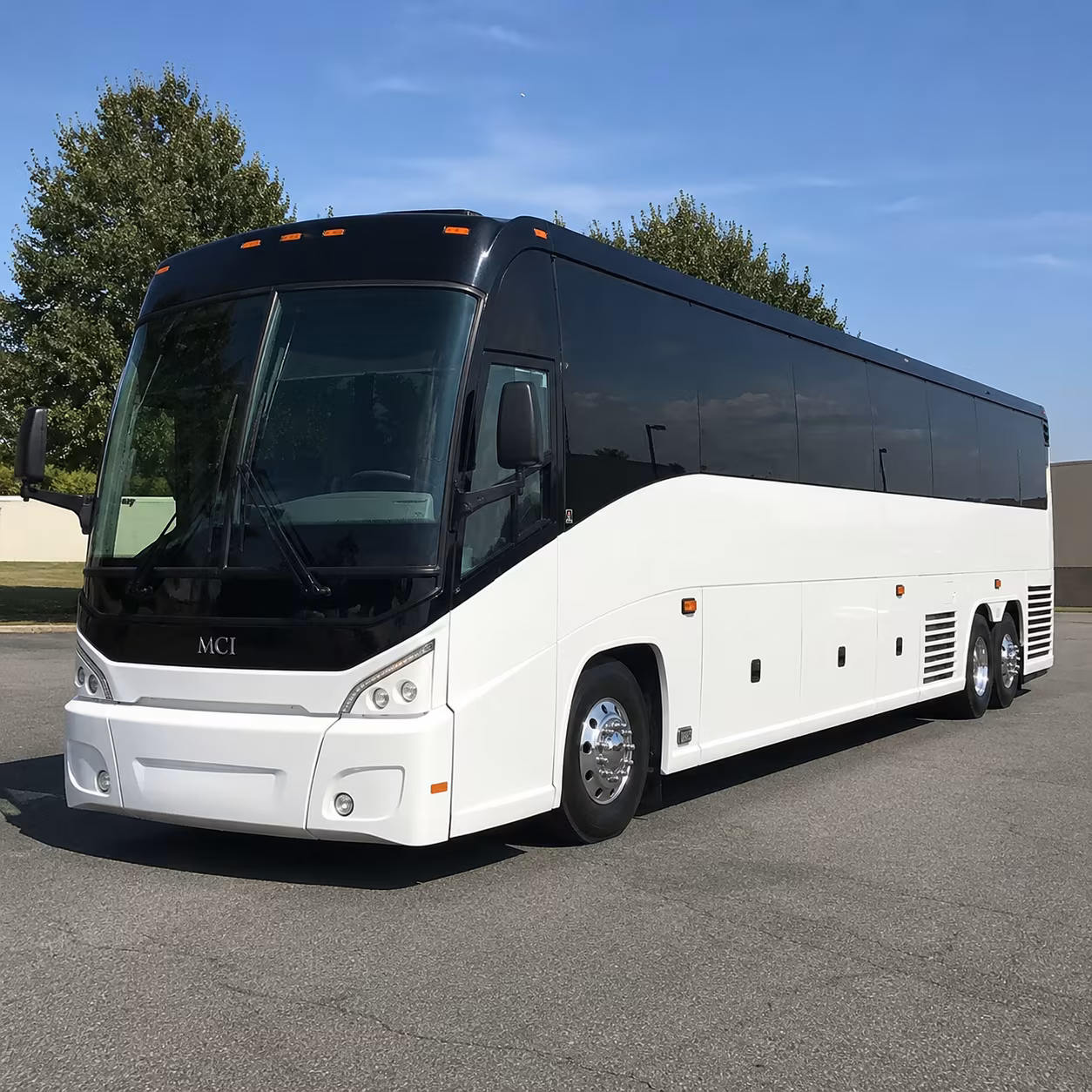 shuttle buses to shaky knees music midtown and atlanta festival weekends