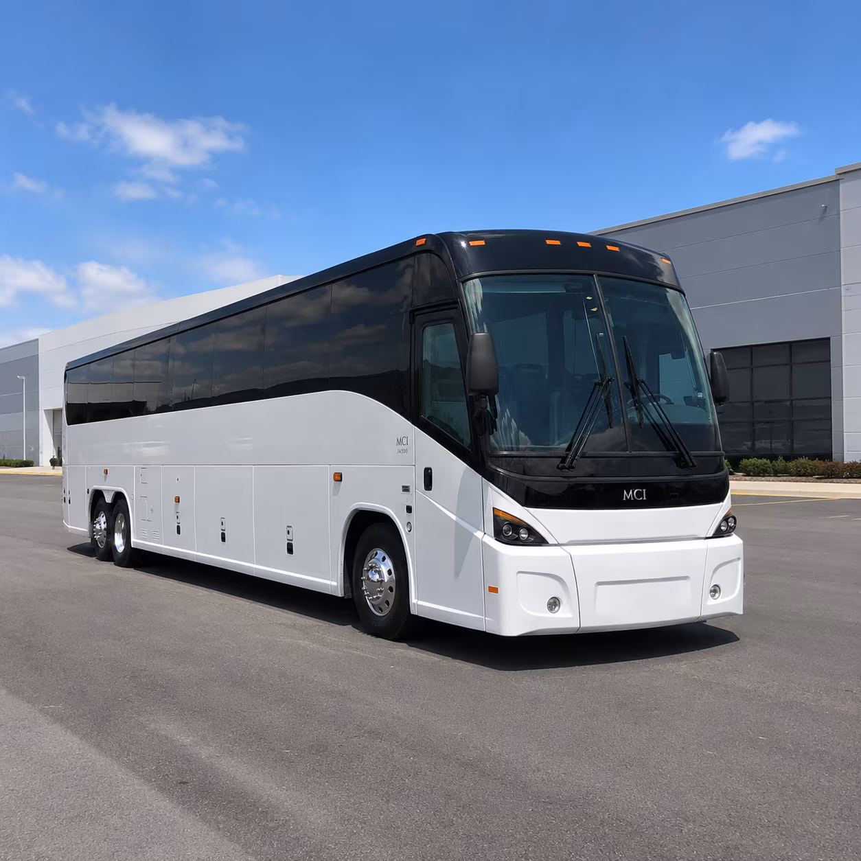 south fulton charter buses to gulf coast beaches and florida destinations