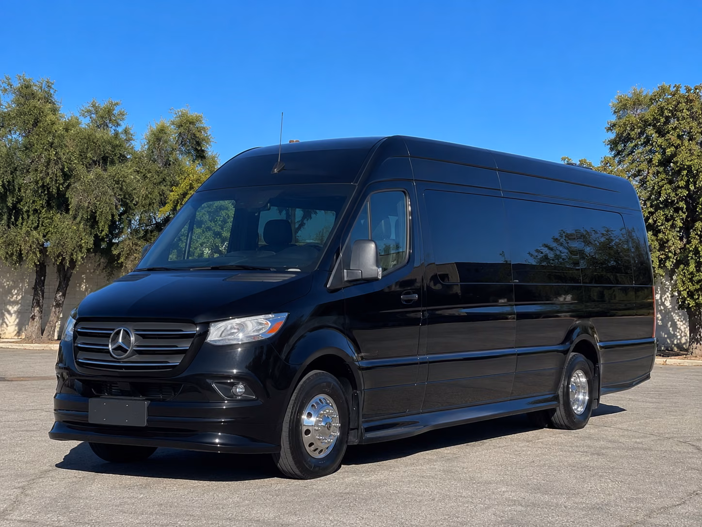 transportation serving south fulton and nearby cities